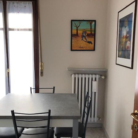 Apartamento Casa Rondo' Alba  Exterior foto